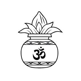 puja_img