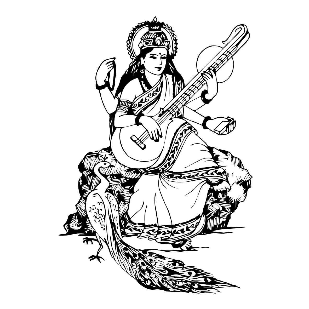 puja_img