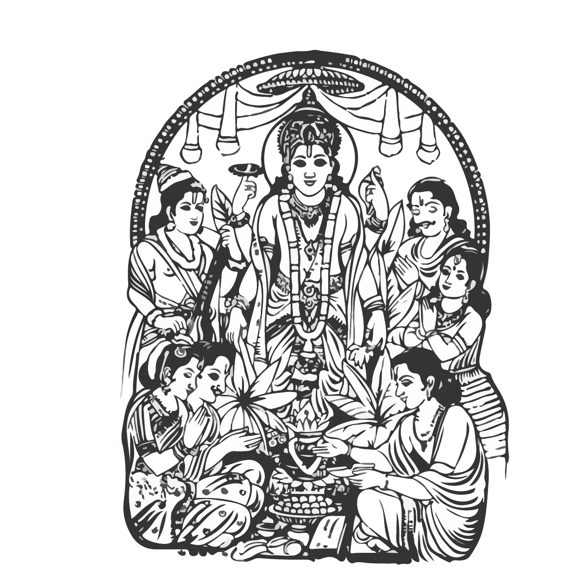 puja_img